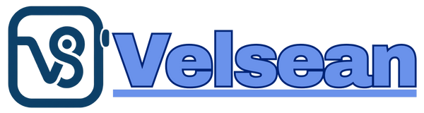 Velsean